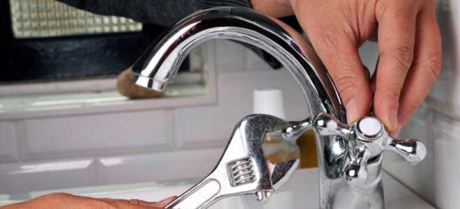 Почему гудят трубы в ванной и как бороться с проблемой