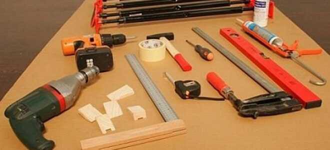 Как устанавливают ванную, все способы