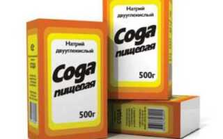 Как прочистить канализацию в домашних условиях