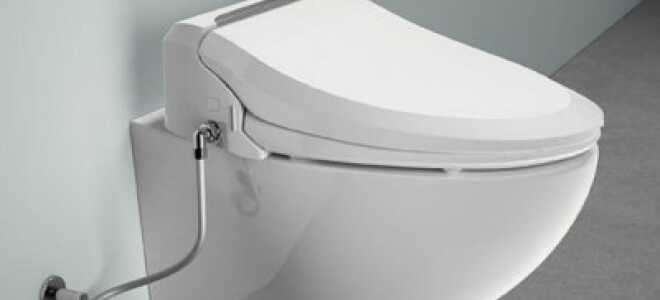 Экономия места в маленьком помещении: подключение унитазов с боковым сливом