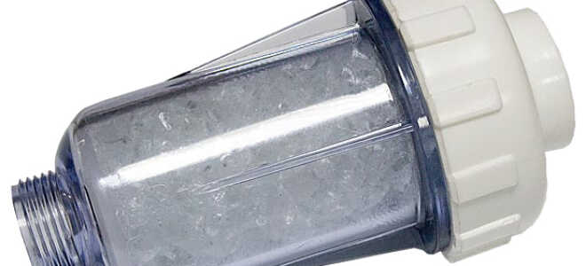 Фильтры для стиральных машин, как выбрать и какие виды