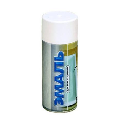 Эмаль алкидная