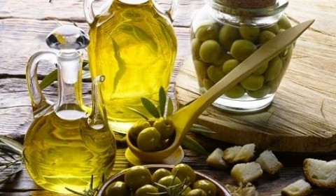 Как правильно очистить ванну