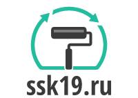Сантехника