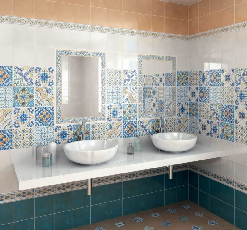 Kerama Marazzi