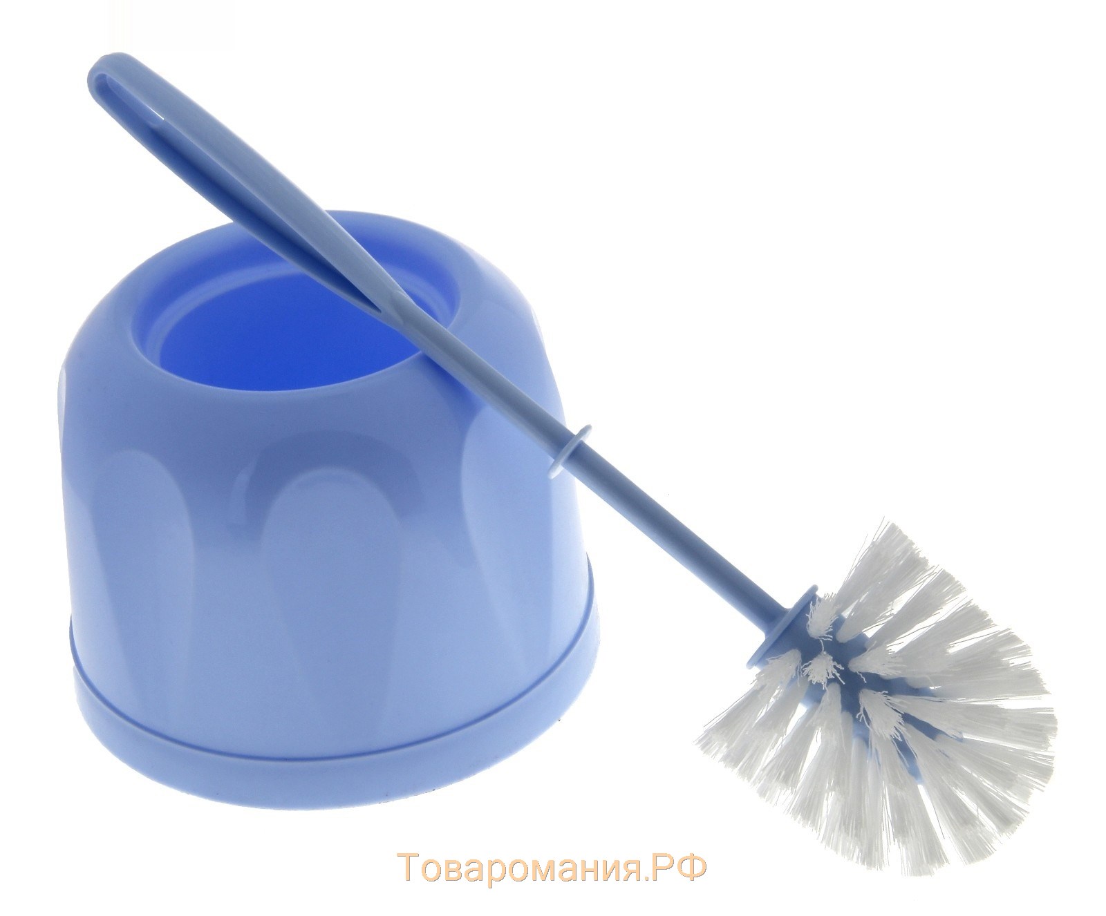 Пластик